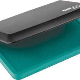 Colop Micro 2 Yeşil 110x70 mm Stampa