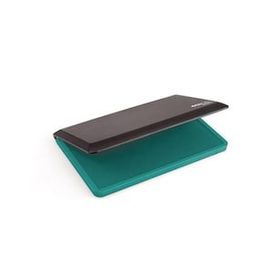Colop Micro 3 Yeşil 90x160 mm Stampa
