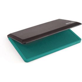 Colop Micro 3 Yeşil 90x160 mm Stampa