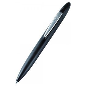 Colop Stamp Writer 8x33 mm Siyah Pls Kalem Kaşe