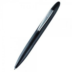 Colop Stamp Writer 8x33 mm Siyah Pls Kalem Kaşe