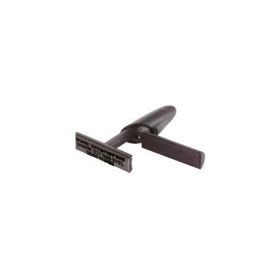 Colop Stamp Writer 8x33 mm Siyah Pls Kalem Kaşe