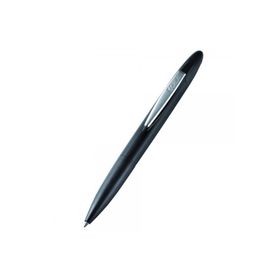 Colop Stamp Writer Siyah 8x33 mm Kalem Kaşe