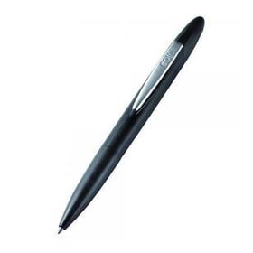 Colop Stamp Writer Siyah 8x33 mm Kalem Kaşe