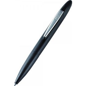 Colop Stamp Writer Siyah 8x33 mm Kalem Kaşe