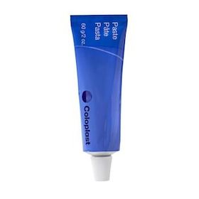 Coloplast 02650 60 ml Pasta