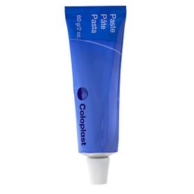 Coloplast 02650 60 ml Pasta