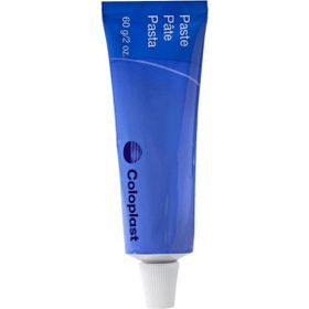 Coloplast 02650 60 ml Pasta