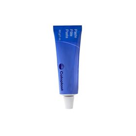Coloplast 02650 60 ml Pasta