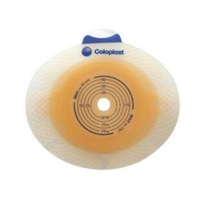 Coloplast 10045 70 mm Kolostomi Adaptörü