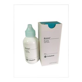 Coloplast 25 gr Brava Pudra