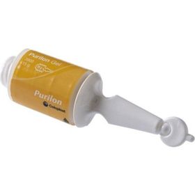 Coloplast 3900 15 Gr Yara Bakım Jel