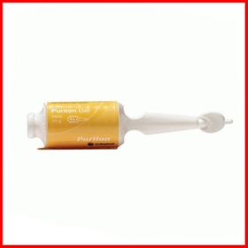 Coloplast 3900 15 Gr Yara Bakım Jel