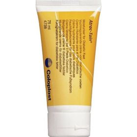 Coloplast 75 ml Atrac-Tain