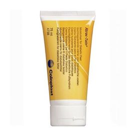 Coloplast 75 ml Atrac-Tain