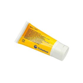 Coloplast 75 ml Atrac-Tain