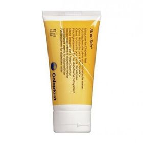 Coloplast 75 ml Atrac-Tain