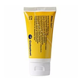 Coloplast Atrac-tain - Atractain 75 ml Ayak Bakım Kremi