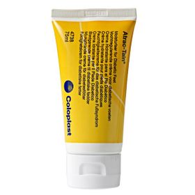 Coloplast Atrac-tain - Atractain 75 ml Ayak Bakım Kremi