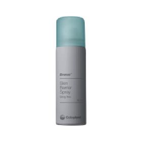 Coloplast Brava 50 ml Cilt Koruyucu Sprey