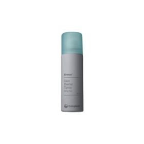 Coloplast Brava 50 ml Cilt Koruyucu Sprey