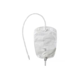 Coloplast CN5161 500 ml 10 Adet Conveen Security ve Bacak İdrar Torbası