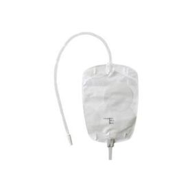 Coloplast CN5161 500 ml 10 Adet Conveen Security ve Bacak İdrar Torbası