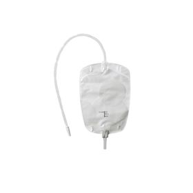 Coloplast CN5161 500 ml 10 Adet Conveen Security ve Bacak İdrar Torbası