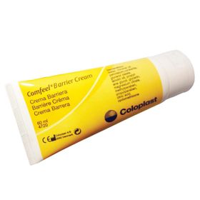 Coloplast Comfeel 60 ML Bariyer Koruyucu Krem