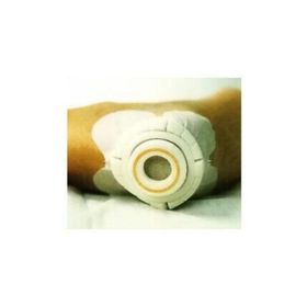 Coloplast Comfeel Hidrokolloid Yara Örtüsü