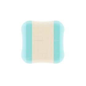 Coloplast Comfeel Plus 10x10 cm Yara Örtüsü