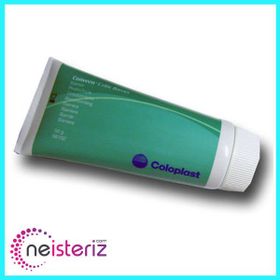Coloplast Conveen Critic 50 gr Bariyer Krem