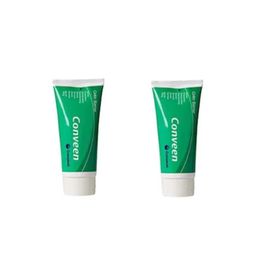 Coloplast Conveen Critic 50 gr Bariyer Krem