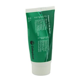 Coloplast Conveen Critic 50 gr Bariyer Krem