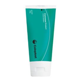 Coloplast Conveen Protact 100 ml Bariyer Krem