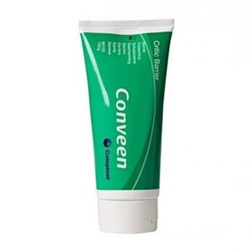 Coloplast Conveen Protact 50 ml Bariyer Krem