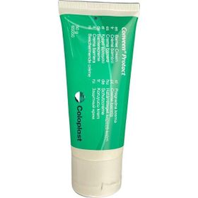 Coloplast Conveen Protact 50 ml Bariyer Krem