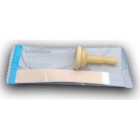 Coloplast Conveen Sonda 30 mm Large Prezervatif