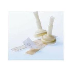 Coloplast Conveen Sonda 30 mm Large Prezervatif
