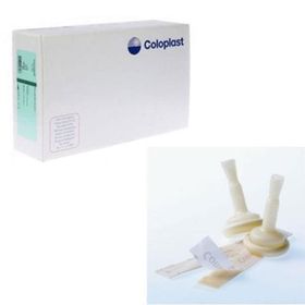 Coloplast Conveen Sonda 35 mm 30'lu Prezervatif