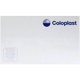 Coloplast No: 30 Prezervatif Sonda