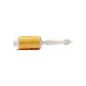 Coloplast Purilon Gel 15 gr Jel