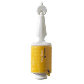 Coloplast Purilon Gel 15 gr Jel