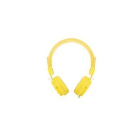 Color AZ74-EP05 Sarı Bluetooth Kulaklık
