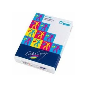 Color Copy A4 100 gr 500 Yaprak Fotokopi Kağıdı