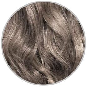 Color Naturel 10.01 100 ml Kalıcı Saç Boyası