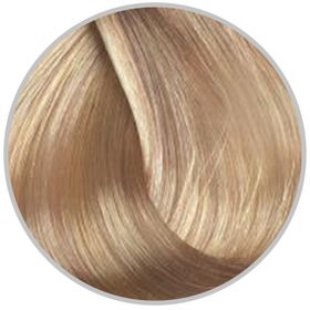 Color Naturel 10.03 100 ml Kalıcı Saç Boyası