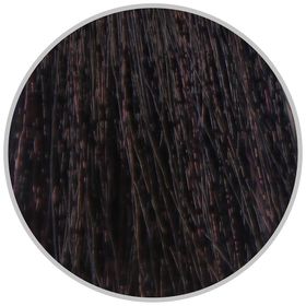 Color Naturel 100 ml 1.1 Kalıcı Saç Boyası