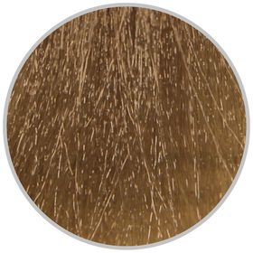 Color Naturel 100 ml 10.1 Kalıcı Saç Boyası