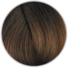 Color Naturel 100 ml 6.77 Amonyaksız Kalıcı Saç Boyası